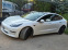 Обява за продажба на Tesla Model 3 PERFORMANCE/FSD/EU/19  хил.км!!! ~81 900 лв. - изображение 2