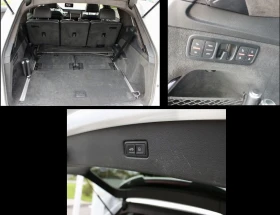 Audi Q7 S-line/Digital/Matrix/Bose/Panorama/Quattro, снимка 17