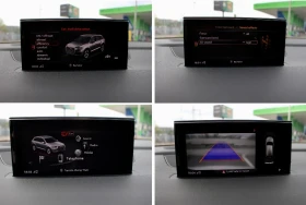 Audi Q7 S-line/Digital/Matrix/Bose/Panorama/Quattro, снимка 15