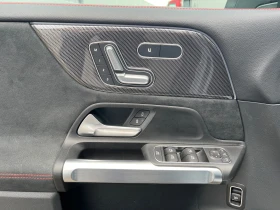 Mercedes-Benz GLB 200d 4MATIC 6+ 1, снимка 10
