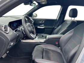 Mercedes-Benz GLB 200d 4MATIC 6+ 1, снимка 8