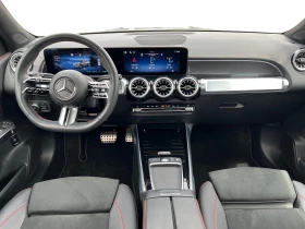 Mercedes-Benz GLB 200d 4MATIC 6+ 1, снимка 6