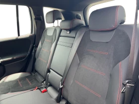 Mercedes-Benz GLB 200d 4MATIC 6+ 1, снимка 12