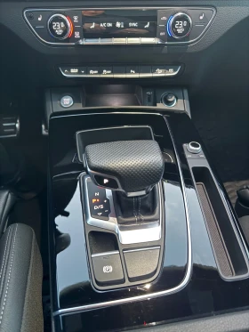 Audi Q5 S-Line * 360 камери * Quattro * Панорама, снимка 11