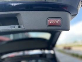 Mercedes-Benz ML 350, снимка 16