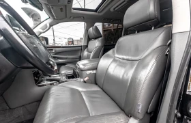 Lexus LX 570 OFFROAD PACKAGE, снимка 10