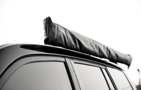 Lexus LX 570 OFFROAD PACKAGE, снимка 5