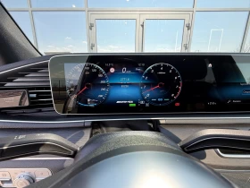 Mercedes-Benz GLE Coupe 53 AMG, снимка 15