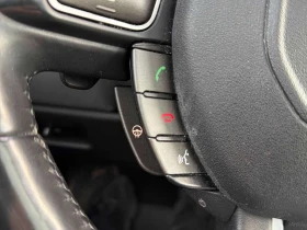 Land Rover Range Rover Evoque * SE * CARFAX * ЦЕНА ДО БГ, снимка 17