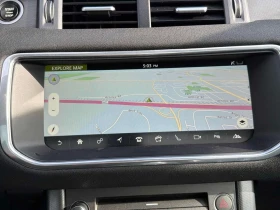 Land Rover Range Rover Evoque * SE * CARFAX * ЦЕНА ДО БГ, снимка 10