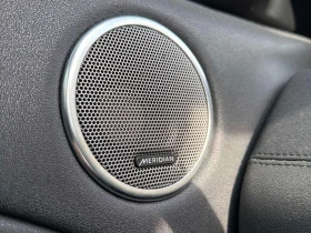 Land Rover Range Rover Evoque * SE * CARFAX * ЦЕНА ДО БГ, снимка 11