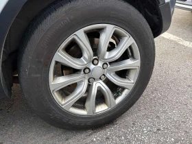 Land Rover Range Rover Evoque * SE * CARFAX * ЦЕНА ДО БГ, снимка 6