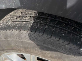 Land Rover Range Rover Evoque * SE * CARFAX * ЦЕНА ДО БГ, снимка 15