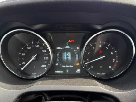 Land Rover Range Rover Evoque * SE * CARFAX * ЦЕНА ДО БГ, снимка 8