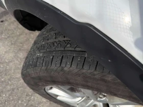 Land Rover Range Rover Evoque * SE * CARFAX * ЦЕНА ДО БГ, снимка 14