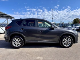 Mazda CX-5, снимка 4