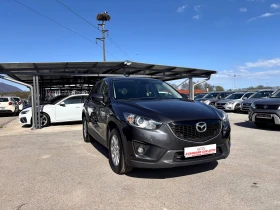 Mazda CX-5, снимка 2