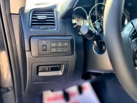 Mazda CX-5, снимка 12