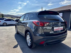 Mazda CX-5, снимка 7