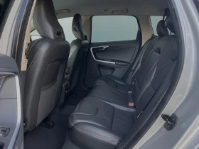 Volvo XC60 2.4d D4 AWD 5 ЦИЛИНДЪРА, снимка 13