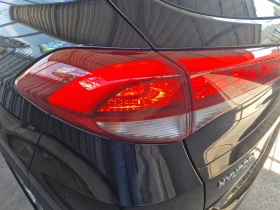 Hyundai Tucson 1.6БЕНЗИН-EU6-СЕРВИЗНА ИСТОРИЯ, снимка 13