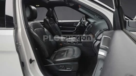 Ford Explorer, снимка 11