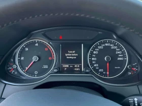 Audi Q5 * 3.0L TDI Progressiv * CARFAX * 3 КЛЮЧА * КЛИПОВЕ, снимка 8