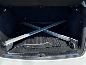 Audi Q5 * 3.0L TDI Progressiv * CARFAX * 3 КЛЮЧА * КЛИПОВЕ, снимка 11