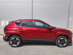 Hyundai Kona, снимка 2
