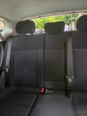 Hyundai Kona, снимка 11