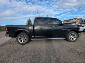 Dodge RAM 1500 * Laramie * ПОДГРЕВ * КАМЕРА * NAVI, снимка 3