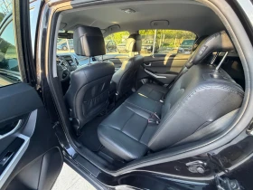 SsangYong Korando 2.0Diesel/175hp/100000km/FullFull, снимка 11