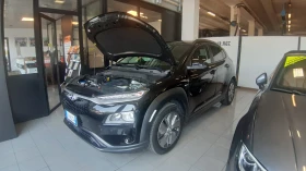 Hyundai Kona 39kWh-SOH100%-Термо помпа!, снимка 5