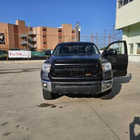 Toyota Tundra 5.7 2015 СПЕШНО, снимка 8