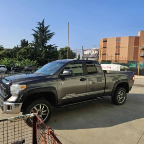 Toyota Tundra 5.7 2015 СПЕШНО, снимка 3