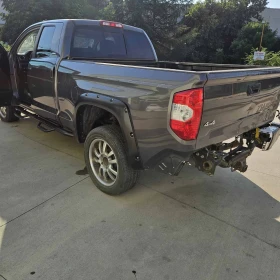 Toyota Tundra 5.7 2015 СПЕШНО, снимка 5