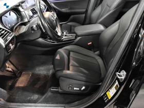 BMW X3 xDrive30i | Keyless, ПАНО, ЦЕНА до БГ, снимка 8