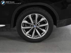 BMW X3 xDrive30i | Keyless, ПАНО, ЦЕНА до БГ, снимка 6
