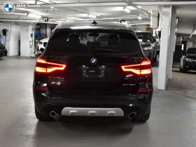 BMW X3 xDrive30i | Keyless, ПАНО, ЦЕНА до БГ, снимка 3