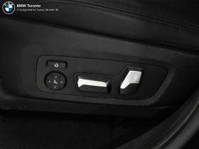 BMW X3 xDrive30i | Keyless, ПАНО, ЦЕНА до БГ, снимка 11