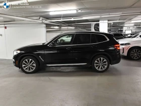 BMW X3 xDrive30i | Keyless, ПАНО, ЦЕНА до БГ, снимка 2