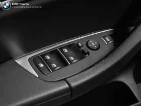 BMW X3 xDrive30i | Keyless, ПАНО, ЦЕНА до БГ, снимка 9
