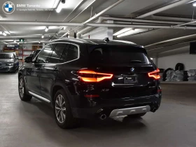 BMW X3 xDrive30i | Keyless, ПАНО, ЦЕНА до БГ, снимка 4