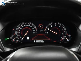 BMW X3 xDrive30i | Keyless, ПАНО, ЦЕНА до БГ, снимка 16