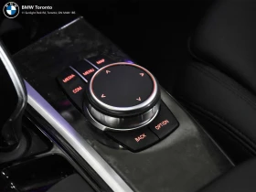 BMW X3 xDrive30i | Keyless, ПАНО, ЦЕНА до БГ, снимка 17