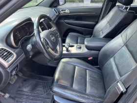 Jeep Grand cherokee, снимка 8