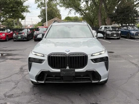 BMW X7 * xDrive40i * CARFAX * , снимка 6