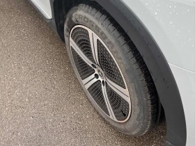 Mercedes-Benz EQE * 350 * CARFAX * ОПЦИЯ ЗА ФИНАНСИРАНЕ, снимка 13