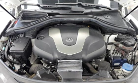 Mercedes-Benz GLE 350 COUPE* AMG* LINE* HARMON* KARDON* 360КАМЕРА* LANE*, снимка 17