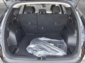 Hyundai Tucson * 2.5 Preferred * АВТОКРЕДИТ * ПРЕДСТАВИТЕЛСТВО, снимка 6